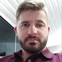 Tiago Wyzykowski