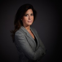 Carolina Ribaldone