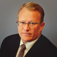John Polzer