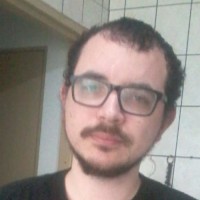 Cassius Nunes