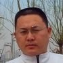 Paul Zheng