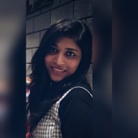 Neha Garg