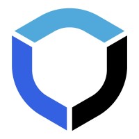 Veshro Technologies