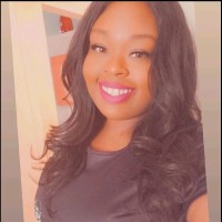 Joi Brown, Cpht