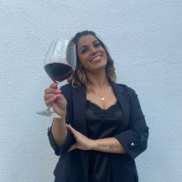 Mariana Rivera Oseguera