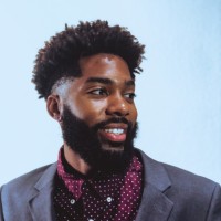 Cameron E.
