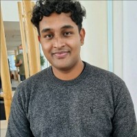 Aziz Gafoor