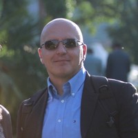 Yann costanzo Richard