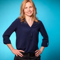 Mandy Belitz-Karsch