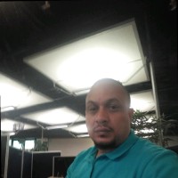 Julio Autonio