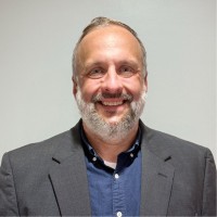 John Hildreth