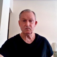 George Cronin