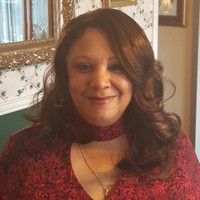 Deborah Harris
