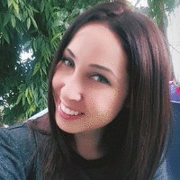 Maya Stein