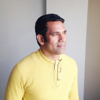 Kumar Kalimuthu