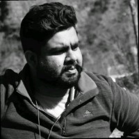 Harshit Sharma