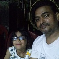 vijay chauhan
