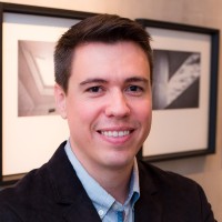Matheus Reinheimer Schopf