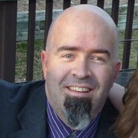 Kurt Kennedy