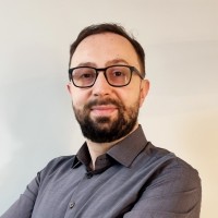 Fernando Augusto Ferraz Busch