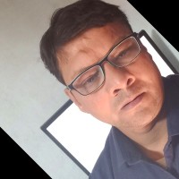 Gaurav Sinha