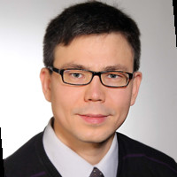 Ruslan Herlein