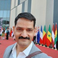 Jaswant Singh