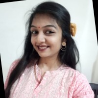 Nirali Patel