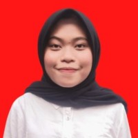 Rani Octavia Damayanti