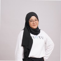 Navilla Putri Ayu Faradina
