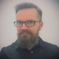 Marko Jylhä