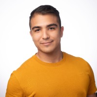 Daniel Flores Hidalgo