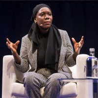 Fatou Jeng