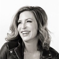 Suzanne Anderson