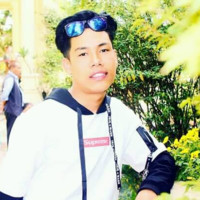 Arjun Tamang