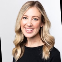 Ally Anderson