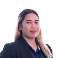 Sheila Mae Romano
