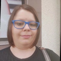 Dorota Czerwiec