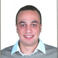 Sherif Elomda, Cpa,Cma,Cfc,Certifrs