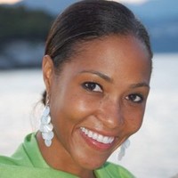 Vanessa Bassett, Mba