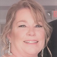 Theresa Harding Rn Bsn Wcc