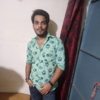 Shivam Singh