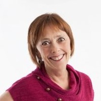 Laurel Castiglione