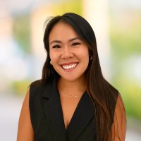 Jackie Phan