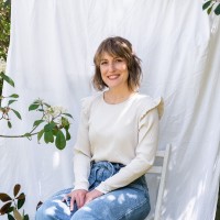 Fernanda Tarrech Viñar