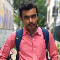 Avik Bhattacharya