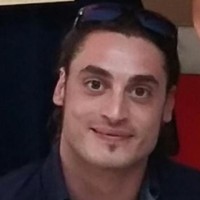 Carlo Lo Varco