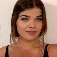 Jacynta Felix