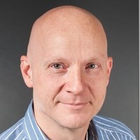 Wim Dierx