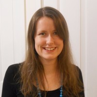 Megan Palmer